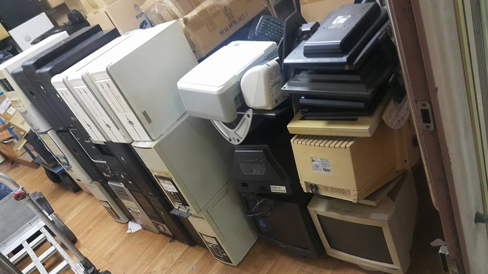 家庭闲置主机做互联网服务器怎么样(家庭闲置主机做互联网服务器怎么样啊)，家庭闲置主机做互联网服务器的可行性探讨，家庭闲置主机做互联网服务器的可行性探讨，优势与局限分析！，家庭闲置主机做互联网服务器的可行性探讨，优势与局限分析，家庭闲置主机做互联网服务器的可行性探讨，优势与局限分析，家庭闲置主机做互联网服务器的可行性探讨，优势与局限分析，家庭闲置主机做互联网服务器的可行性分析，优势与局限探讨