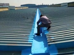 福州防水公司