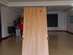 郑州顺捷搬家公司