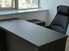 绍兴办公设备转让