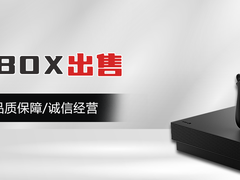 乌鲁木齐二手xbox出售