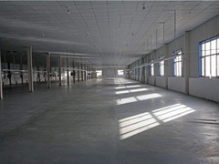 艾派克工程技术有限公司