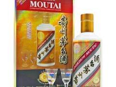 上门回收各种酒水烟酒礼品