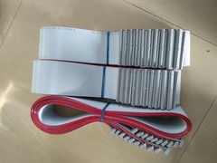 东莞市电子设备有限公司