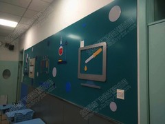 北京鴻業(yè)晶樽廣告有限責(zé)任公司