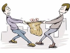 深圳市传邦美伦商务有限公司