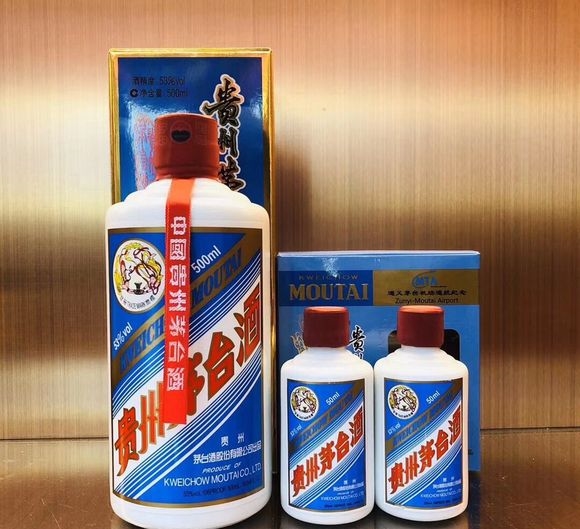 上門回收各種酒水煙酒禮品