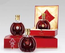 上門回收各種酒水煙酒禮品