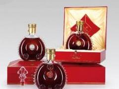 上门回收各种酒水烟酒礼品