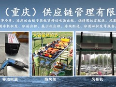 重庆制冰机批发