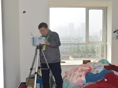 天津除醛环保科技有限公司
