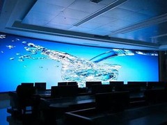 珠海led制作厂家