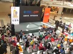 石家庄施华美文化传播有限公司