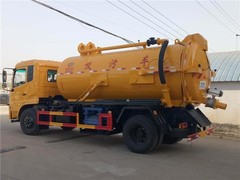 南京赣成管道工程有限公司