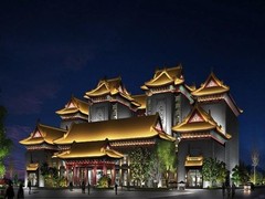 福州市仓山区顺艺广告店