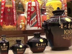 南通回收烟酒