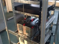 宁波网络安装