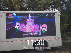 亿典缘文化传媒
