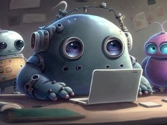 致学教育