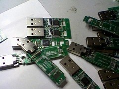 青岛希捷硬盘数据恢复