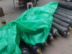 新疆悟空管道工程有限公司
