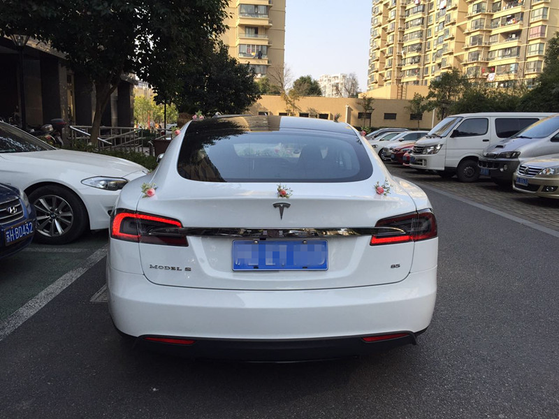 云上威航苹果版ios云手机电脑版-第2张图片-太平洋在线下载