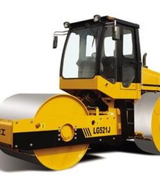 服务真诚 来电详询 兰州工程机械