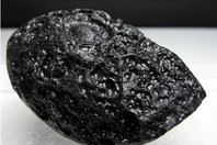 衢州私人上门现金收购鸡宝个人收购鸡宝