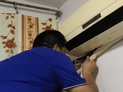 全市家電維修服務中心