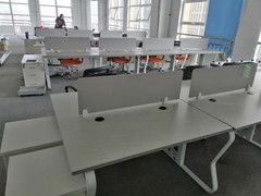 淮安梅花表回收