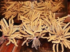 北京禮品回收