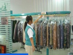 广州洗衣店