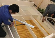 圖片16