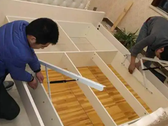桂林临桂搬家公司