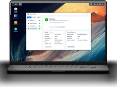 Synology