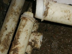 广西欧欧管道工程有限公司