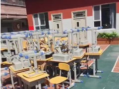 太原搬家公司