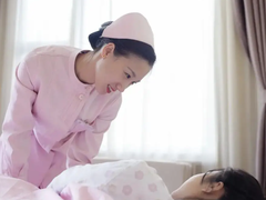 乌鲁木齐育婴师服务