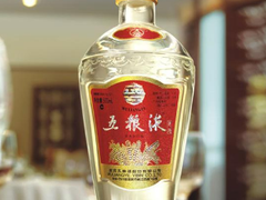 沈阳回收茅台酒