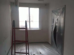 新乡防腐公司