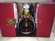 上門回收各種酒水煙酒禮品