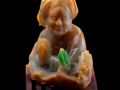 宝鸡私人老板长期现金收购玉石印章