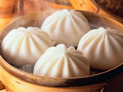 杭州金勺子餐饮培训学校
