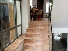 深圳市家家净清洁服务有限公司