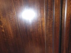 天津家具维修复原中心