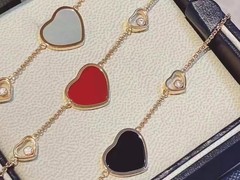 重庆名包名表黄金回收奢侈品首饰数码产品回收
