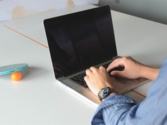 羅定市會計服務有限公司