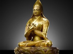 哈佈斯堡國際拍賣有限公司