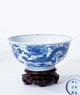 高价古董古玩字画回收 掐丝珐琅收购 诚意收购