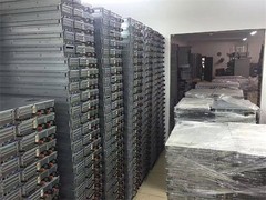 深圳市信铭网络科技有限公司